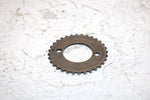 1982 Honda Atc200 Ea Big Red Oem Camshaft Timing Sprocket 14321-440-000 AH64