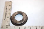 81 Honda Atc185sa Oem Labyrinth Plate 42305-943-010 AH1