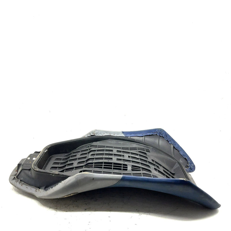 2001 Yamaha WaveRunner GP1200 OEM Seat F0X-U371A-10-00 JY28