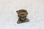 1994 Polaris Classic Touring Oem Coolant Fill Neck 3083398 SP55