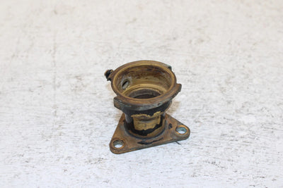 1994 Polaris Classic Touring Oem Coolant Fill Neck 3083398 SP55