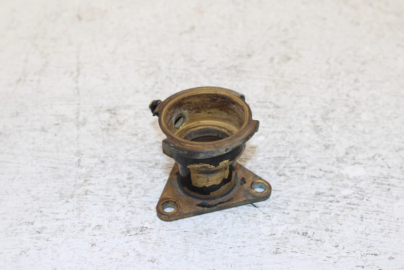 1994 Polaris Classic Touring Oem Coolant Fill Neck 3083398 SP55