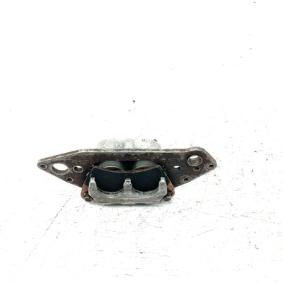 2009 Polaris Ranger HD 700 4x4 EFI OEM Left Front Brake Caliper 1911283 XP12