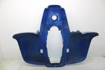 2000 Polaris Magnum 325 Oem Front Fender 2632144-157 AP2