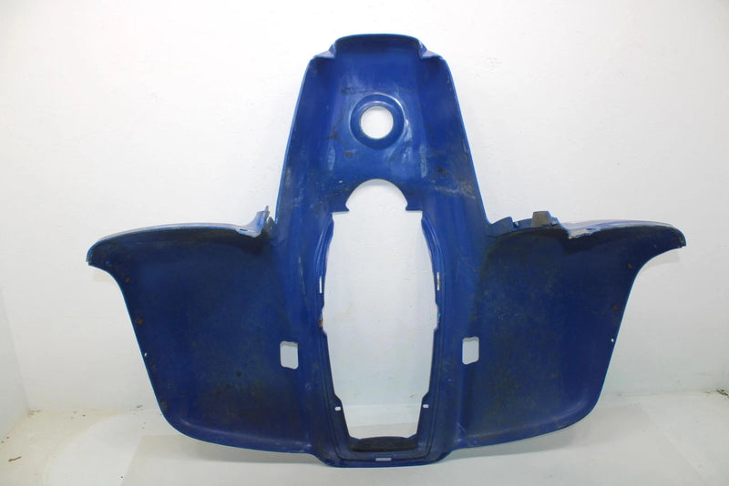 2000 Polaris Magnum 325 Oem Front Fender 2632144-157 AP2