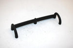 07 Arctic Cat M1100 Efi 153 Oem Rear Rack 3606-584 SA308