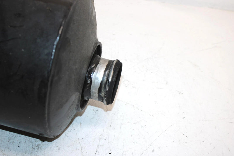 1997 Arctic Cat Monte Carlo 770 OEM Exhaust Muffler 0712-226 JA9