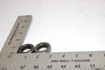 1988 Yamaha Phazer Oem Seat Spring Bearing Pair 93399-99908-00 SY26