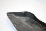 00 Polaris Trail Boss 325 Oem Left Oil Cooler Shroud 5433370 AP37