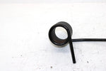 1996 Ski-doo Formula Ss Oem Rear Skid Spring Set 415010600 SS7