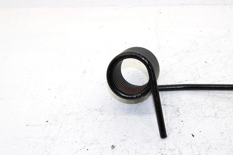 1996 Ski-doo Formula Ss Oem Rear Skid Spring Set 415010600 SS7