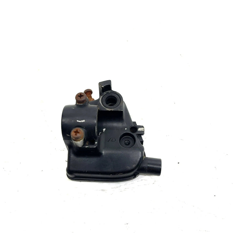 86-89 Yamaha Moto 4 YFM200DX OEM Throttle Lever 1NV-26250-11-00 AY68