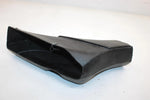 98 Arctic Cat Zr 440 Sno Pro Oem Brake Air Duct 1606-485 SAS