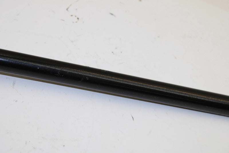 87 Polaris Trail Boss 250 4x4 OEM Steering Column 1843020 B466