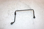 1996 Kawasaki Bayou 300 Oem Cylinder Head Oil Pipe 32102-1594 39193-1070 AK25