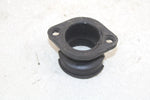 95 Polaris Indy 500 Carb Oem Carburetor Intake Boot 3084325 3083171 Q3965