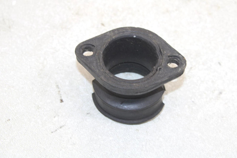 95 Polaris Indy 500 Carb Oem Carburetor Intake Boot 3084325 3083171 Q3965