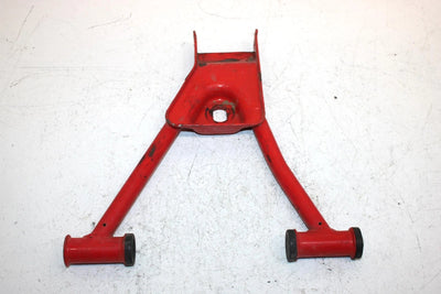 2005 Polaris Sportsman 500 Ho Oem Rear Upper A Arm Set 1014321-293 AP176