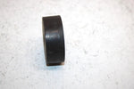 2008 Polaris Ranger 700 Oem Shifter Bushing 5133749 XP0