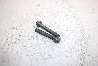 1998 Polaris Magnum 425 4x4 Oem Cylinder Bolt Pair 3084873 AP161