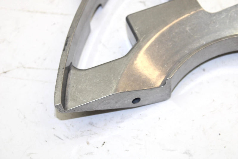 Polaris Oem Blower Housing 3083591 Q419