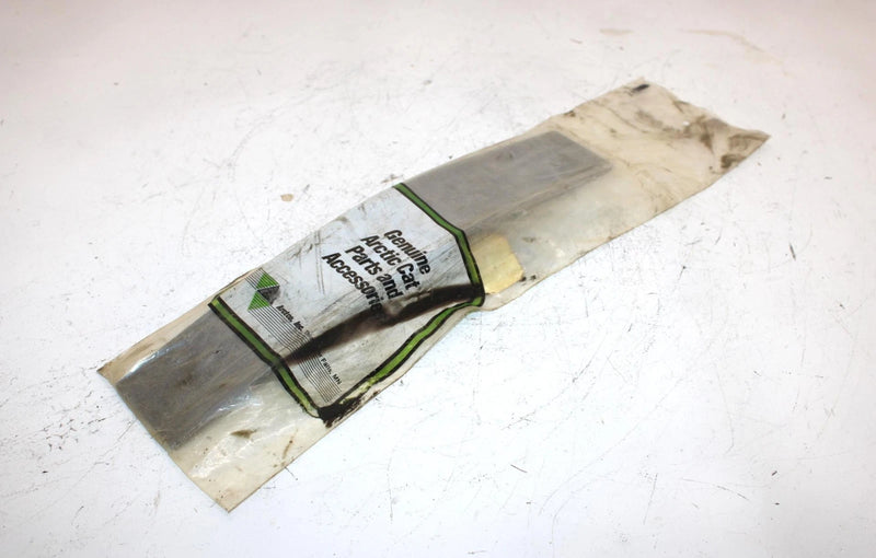 96 Arctic Cat Thundercat Oem NOS Rear Limiter Strap 0604-906 SAS7