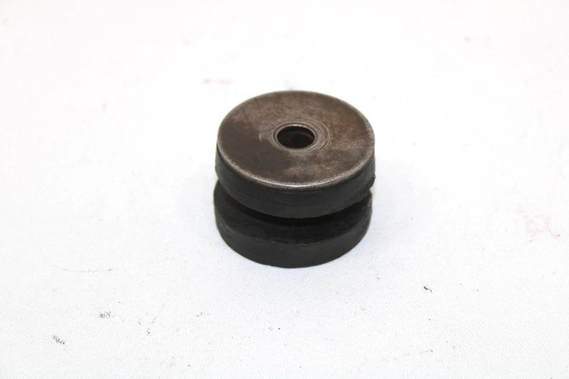 1986 Polaris Trail Oem Engine Mount Assembly 5410390 SP213