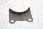 1996 Kawasaki Bayou 300 Oem Lower Cam Chain Guide Plate 13070-1176 AK25