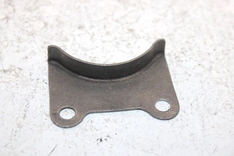 1996 Kawasaki Bayou 300 Oem Lower Cam Chain Guide Plate 13070-1176 AK25