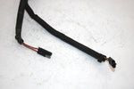 91 Polaris Trail Boss 350l 4x4 Oem Main Wire Harness 2460298 AP15