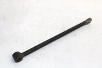 Polaris Oem Upper Radius Rod With End 1822375-067 Q1073