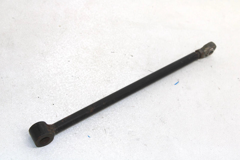 Polaris Oem Upper Radius Rod With End 1822375-067 Q1073
