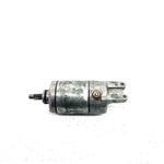 03 Honda Foreman Rubicon 500 TRX500FA 4x4 OEM Starter Motor 31200-HN2-003 AH93