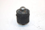 1998 Arctic Cat Zrt 600 Oem Left Rear Engine Mount 0608-075 SA36