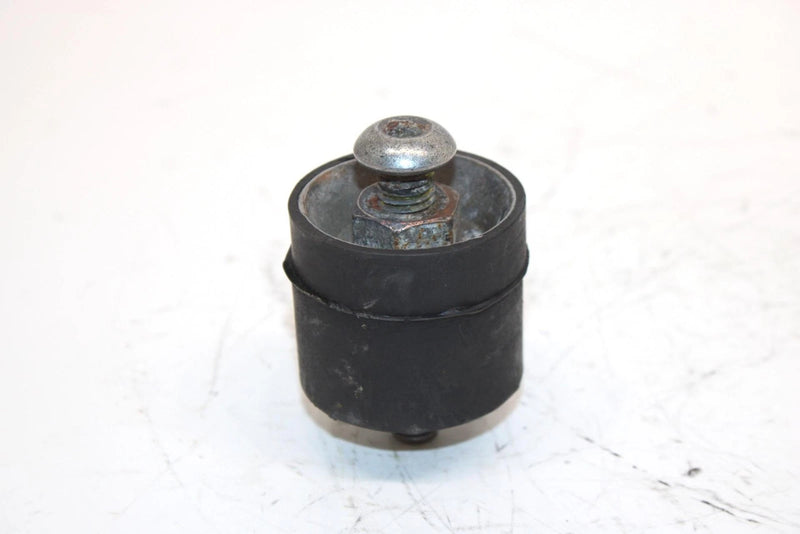 1998 Arctic Cat Zrt 600 Oem Left Rear Engine Mount 0608-075 SA36