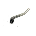 99-02 Kawasaki Prairie 300 4x4 OEM Oil Pipe 39193-1040 AK31