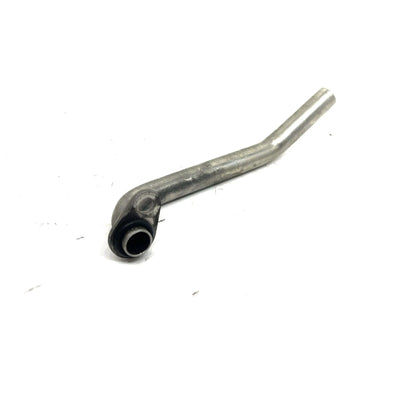 99-02 Kawasaki Prairie 300 4x4 OEM Oil Pipe 39193-1040 AK31