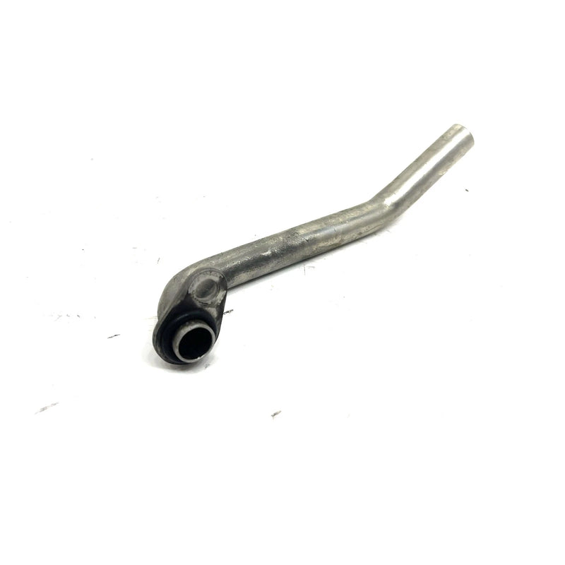 99-02 Kawasaki Prairie 300 4x4 OEM Oil Pipe 39193-1040 AK31