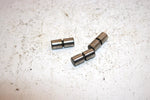 1998 Polaris Magnum 425 4x4 Oem Hub Clutch Roller Set Of 3 3250010 AP161