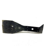 00-01 Arctic Cat 500 4x4 Automatic OEM Belly Pan Skid Plate 0406-516 AA32