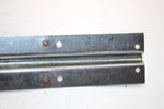 94 Yamaha Vmax 500 Le Vx500eu Oem Gas Tank Bracket 89A-21911-01-00 SYS