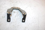 03 Polaris Supersport Edge Oem Bracket, Console Support Polished 5245354 SP131