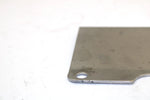 1995 Sea-doo Gtx 657 Oem Air Box Bracket 270000083 JS23