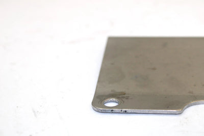 1995 Sea-doo Gtx 657 Oem Air Box Bracket 270000083 JS23