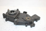 1996 Arctic Cat Puma Oem Chaincase 0702-311 SA40
