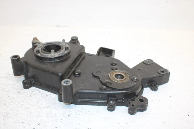 1996 Arctic Cat Puma Oem Chaincase 0702-311 SA40