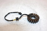 1996 Kawasaki Bayou 300 Oem Stator 21003-1287 AK25