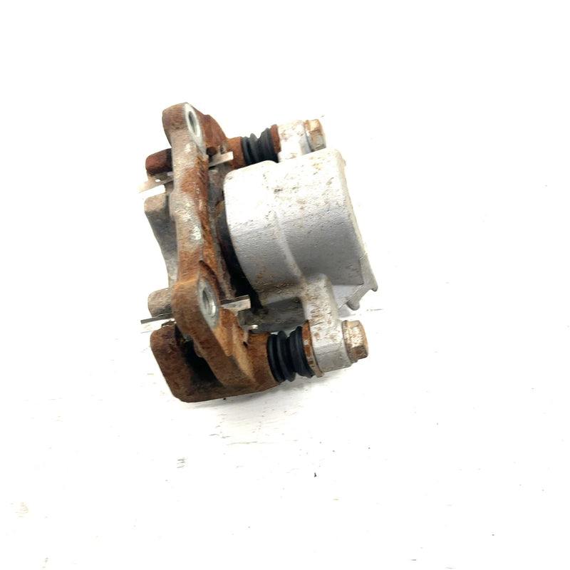 2021 CF-Moto CFORCE 600 OEM Right Rear Brake Caliper 9AWV-081060-4000 AC0.1