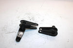 99 Arctic Cat Panther 440 Oem Steering Idler Arm Set 0705-157 0637-182 SA29