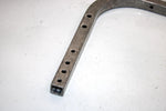97 Yamaha Phazer Pz480es E Start Oem Footrest Reinforcement 8V0-21926-01-00 SY40
